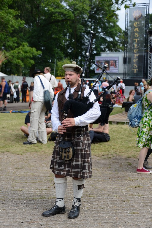 ../Images/Castlefest 2016 Zaterdag 003.jpg